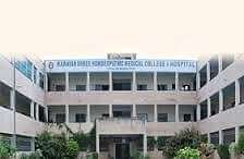 Narayan_Shree_Homoeopathic_Medical_College_&_Hospital